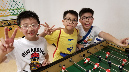 20190522_160959