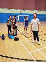 20190522_161052