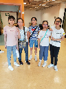 20190522_161404