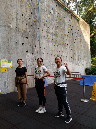 20190522_161413