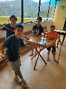 20190522_161507