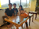 20190522_161530