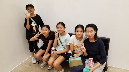 20190522_161615