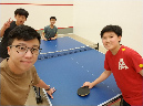 20190522_161640
