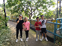 20190522_161657