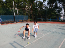 20190522_162006