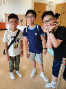 20190522_162344