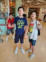 20190522_162427