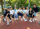 20190522_162726