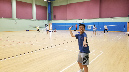 20190522_164335