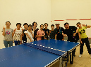 20190522_164405