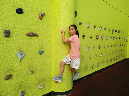 20190522_171629