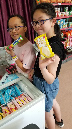 20190522_172646