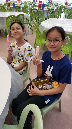 20190522_172700