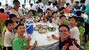 20190522_180919