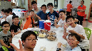 20190522_180925