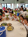 20190522_181026