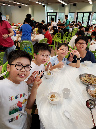 20190522_181115