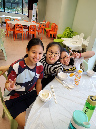 20190522_181321%20(1)