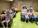 20190522_190432