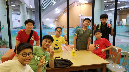 20190522_210229