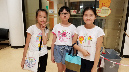 20190522_210403