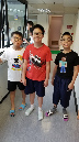 20190523_070038