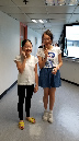 20190523_070401