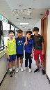 20190523_070451