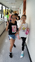 20190523_070614