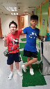 20190523_071118