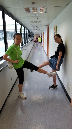 20190523_071206