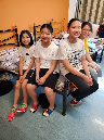 20190523_071303