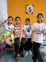 20190523_071421