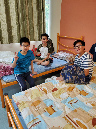 20190523_071902