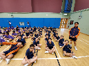 20190524_091419