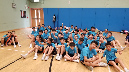 20190524_102448