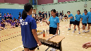 20190524_103619