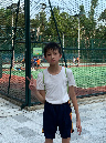 IMG_1956