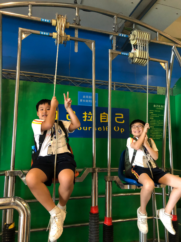 5A8414F1-C77C-42EF-A316-9312FCBA9266