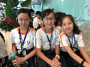 5503D086-78F3-4E36-A7CD-4EF1C1D2C1E4