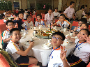 8E304011-DDD7-436F-896C-A97F797922E0