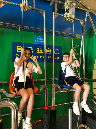 AFCF5E69-4A2E-43C2-8665-B7A9CB5BDAAC
