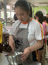 IMG_5583