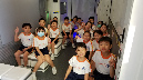 20190620_100109