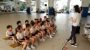 20190620_100255
