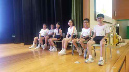 20190624_082424
