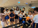 IMG_5182