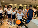 IMG_5228