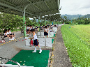 IMG_7939